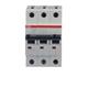ABB ST203M-D2