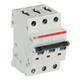 ABB ST203M-D30
