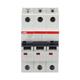 ABB ST203M-D3