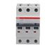 ABB ST203M-D40