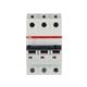 ABB ST203M-D4