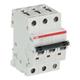 ABB ST203M-D50