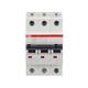 ABB ST203M-D5