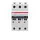 ABB ST203M-D63
