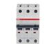 ABB ST203M-D6