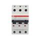 ABB ST203M-D8