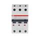 ABB ST203M-K0.5