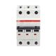ABB ST203M-K1.6