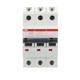 ABB ST203M-K13