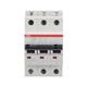 ABB ST203M-K20
