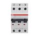 ABB ST203M-K4