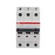 ABB ST203M-K5