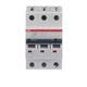 ABB ST203M-K63