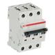 ABB ST203M-Z25