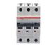 ABB ST203M-Z32