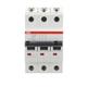 ABB ST203M-Z3