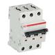 ABB ST203M-Z40