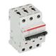 ABB ST203M-Z5
