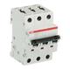 ABB ST203M-Z60