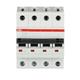 ABB ST204M-B20