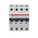 ABB ST204M-C16