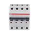 ABB ST204M-C20