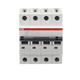 ABB ST204M-D50