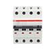 ABB ST204M-K20