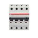 ABB ST204M-K25