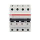 ABB ST204M-K50