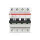 ABB ST204M-Z2