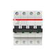 ABB ST204M-Z35