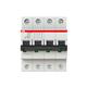 ABB ST204M-Z40