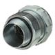 ABB Installation Products ST300-481S