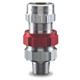 ABB Installation Products STX125-469