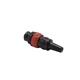 ABB Installation Products STX125-469SPVC