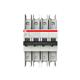 ABB SU204M-K4