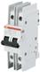 ABB SUP202M-K40