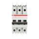 ABB SUP203M-K30