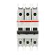 ABB SUP203M-K32