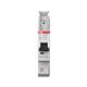 ABB SUP401M-K13