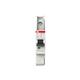 ABB SUP401M-K2