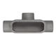 ABB Installation Products T57SA