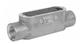 ABB Installation Products T59SA