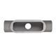 ABB Installation Products TB17SA