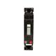 ABB TED113020WL