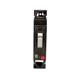 ABB TED113020