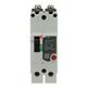ABB TEYL2090MM