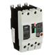 ABB TEYL3030B