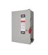 ABB TC72267SE